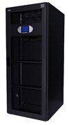 Liebert NX platform UPS systems