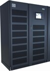 Liebert NXL platform UPS Batteries